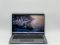 Ноутбук Dell Latitude 5430, i7-1265U, 16 GB, 240 GB, Intel Iris Xe Graphics, 1920x1080, IPS [SH2606589] БУ