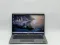 Ноутбук Dell Latitude 5430, i7-1265U, 16 GB, 240 GB, Intel Iris Xe Graphics, 1920x1080, IPS [SH2606589] БУ