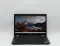 Ноутбук Dell Latitude 5480, i5-6300U, 8 GB, 240 GB, Intel HD Graphics 520, 1920x1080, IPS [SH2604545] БУ