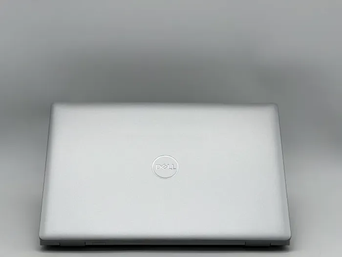 Ноутбук Dell Latitude 5520, i5-1145G7, 16 GB, 240 GB, Intel Iris Xe Graphics, 1920x1080, IPS [SH26081155] БУ - зображення 4