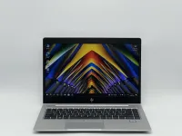 Ноутбук HP EliteBook 840 G5, i5-7200U, 8 GB, 240 GB, Intel HD 620, 1920x1080, IPS [SH2603326] БУ