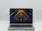 Ноутбук HP EliteBook 840 G5, i5-7200U, 8 GB, 240 GB, Intel HD 620, 1920x1080, IPS [SH2603326] БУ