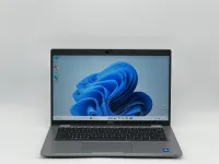 Ноутбук Dell Latitude 5420, i5-1145G7, 16 GB, 480 GB, Intel Iris Xe Graphics, 1920x1080, IPS [SH2602256] БУ