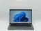 Ноутбук Dell Latitude 5420, i5-1145G7, 16 GB, 480 GB, Intel Iris Xe Graphics, 1920x1080, IPS [SH2602256] БУ