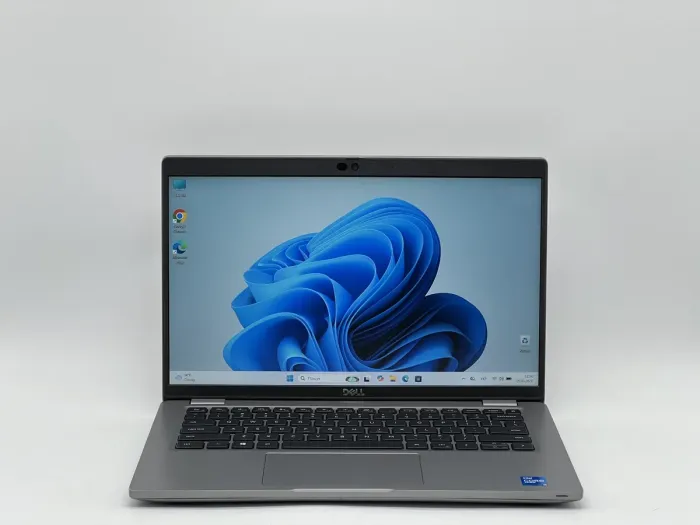 Ноутбук Dell Latitude 5420, i5-1145G7, 16 GB, 480 GB, Intel Iris Xe Graphics, 1920x1080, IPS [SH2602256] БУ - зображення 1