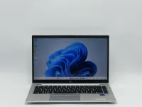 Ноутбук HP EliteBook 840 G8, i7-1165G7, 16 GB, 240 GB, Intel Iris Xe Graphics, 1920x1080, IPS [SH26031054] БУ