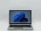 Ноутбук HP EliteBook 840 G8, i7-1165G7, 16 GB, 240 GB, Intel Iris Xe Graphics, 1920x1080, IPS [SH26031054] БУ