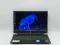 Ноутбук HP Pavilion 16-A0032DX, i5-10300H, 16 GB, 960 GB, NVIDIA GeForce GTX 1660Ti Max - Q Design, 1920x1080, IPS [SH26021569] БУ