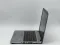 Ноутбук HP EliteBook 840 G3, i5-6300U, 8 GB, 120 GB, Intel HD Graphics 520, 1920x1080, TN [DV2608242] БУ