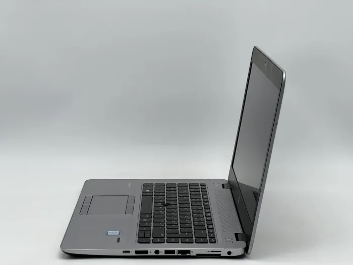 Ноутбук HP EliteBook 840 G3, i5-6300U, 8 GB, 120 GB, Intel HD Graphics 520, 1920x1080, TN [DV2608242] БУ - зображення 3