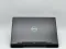 Ноутбук Dell G5 5590, i7-9750H, 16 GB, 480 GB, NVIDIA GeForce GTX 1660 Ti, 1920x1080, IPS [SH26021137] БУ