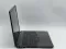 Ноутбук Dell Latitude 5500, i5-8365U, 16 GB, 240 GB, Intel UHD Graphics 620, 1920x1080, IPS [SH2506175] БУ