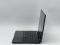 Ноутбук Lenovo 300e Chromebook 2nd Gen 2 in 1, Intel Celeron N4100, 8 GB, 32 GB, Intel UHD Graphics 600, 1366x768, IPS [2610327] БУ
