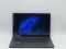 Ноутбук Asus ROG Zephyrus GA503R, AMD Ryzen 9 6900HS, 24 GB, 960 GB, NVIDIA GeForce RTX 3060, 2560x1440, IPS [SH24051061] БУ
