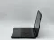 Ноутбук Dell ChromeBook 3100, Intel Celeron N4020, 4 GB, 16 GB, Intel UHD Graphics 600, 1366x768, TN [SH26031056] БУ
