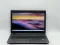 Ноутбук HP ZBook 15 G5, i7-8850H, 16 GB, 480 GB, NVIDIA Quadro P1000, 1920x1080, IPS [SH2606892] БУ