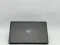 Ноутбук Dell Latitude 7420, i5-1145G7, 16 GB, 240 GB, Intel Iris Xe Graphics, 1920x1080, IPS [SH26061605] БУ