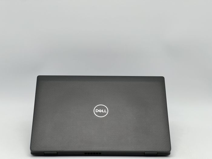 Ноутбук Dell Latitude 7420, i5-1145G7, 16 GB, 240 GB, Intel Iris Xe Graphics, 1920x1080, IPS [SH26061605] БУ - изображение 4