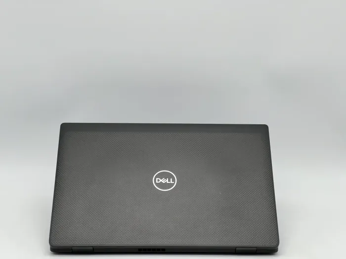 Ноутбук Dell Latitude 7420, i5-1145G7, 16 GB, 240 GB, Intel Iris Xe Graphics, 1920x1080, IPS [SH26061605] БУ - изображение 4