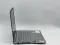 Ноутбук Asus VivoBook 16x K3605V, i9-13900H, 16 GB, 960 GB, NVIDIA GeForce RTX 4050, 1920x1200, IPS [SH2603091] БУ