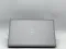 Ноутбук Dell Latitude 5520, i5-1145G7, 16 GB, 240 GB, Intel Iris Xe Graphics, 1920x1080, IPS [SH26061003] БУ