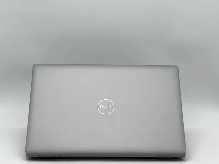 Ноутбук Dell Latitude 5520, i5-1145G7, 16 GB, 240 GB, Intel Iris Xe Graphics, 1920x1080, IPS [SH26061003] БУ - зображення 4