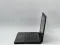 Ноутбук Dell ChromeBook 3100, Intel Celeron N4020, 4 GB, 16 GB, Intel UHD Graphics 600, 1366x768, TN [SH26031057] БУ