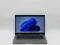 Ноутбук Dell Latitude 5320 2-in-1, i7-1185G7, 16 GB, 240 GB, Intel Iris Xe Graphics, 1920x1080, IPS [SH26031380] БУ
