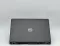 Ноутбук Dell Latitude 5480, i7-6600U, 16 GB, 480 GB, NVIDIA GeForce 930 MX, 1366x768, TN [SH26031374] БУ