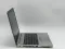 Ноутбук HP EliteBook 840 G6, i5-8365U, 16 GB, 240 GB, Intel UHD Graphics 620, 1920x1080, IPS [SH2603345] БУ