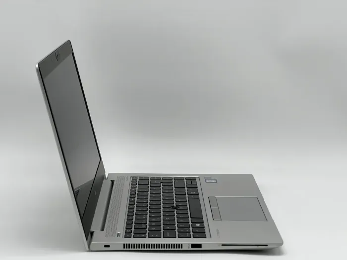 Ноутбук HP EliteBook 840 G6, i5-8365U, 16 GB, 240 GB, Intel UHD Graphics 620, 1920x1080, IPS [SH2603345] БУ - зображення 2