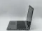 Ноутбук Dell Latitude 5530, i5-1245U, 16 GB, 240 GB, Intel UHD Graphics, 1920x1080, IPS [SH2605222] БУ