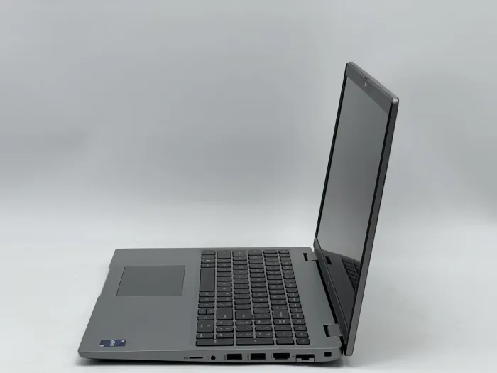Ноутбук Dell Latitude 5530, i5-1245U, 16 GB, 240 GB, Intel UHD Graphics, 1920x1080, IPS [SH2605222] БУ - зображення 3