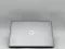 Ноутбук HP EliteBook 840 G3, i5-6300U, 8 GB, 120 GB, Intel HD Graphics 520, 1920x1080, TN [DV2608238] БУ