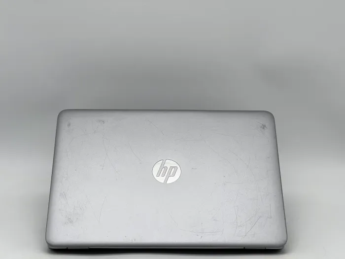 Ноутбук HP EliteBook 840 G3, i5-6300U, 8 GB, 120 GB, Intel HD Graphics 520, 1920x1080, TN [DV2608238] БУ - изображение 4