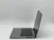 Ноутбук Dell Latitude 5330 2 in 1, i5-1245U, 16 GB, 240 GB, Intel Iris Xe Graphics, 1920x1080, IPS [SH26051104] БУ