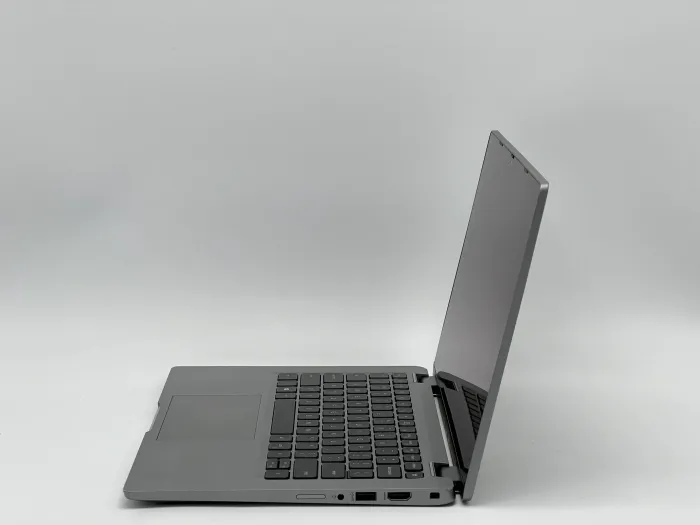 Ноутбук Dell Latitude 5330 2 in 1, i5-1245U, 16 GB, 240 GB, Intel Iris Xe Graphics, 1920x1080, IPS [SH26051104] БУ - зображення 3