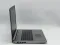 Ноутбук HP ProBook 470 G7, i5-10210U, 16 GB, 480 GB, AMD Radeon 530, 1920x1080, IPS [SH2605229] БУ