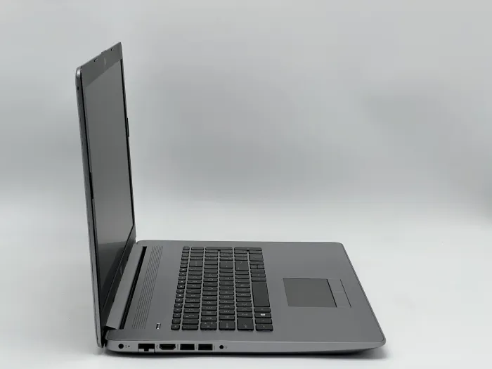 Ноутбук HP ProBook 470 G7, i5-10210U, 16 GB, 480 GB, AMD Radeon 530, 1920x1080, IPS [SH2605229] БУ - изображение 2