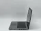 Ноутбук Dell Latitude 5430, i5-1235U, 16 GB, 240 GB, Intel UHD Graphics, 1920x1080, IPS [SH26051106] БУ