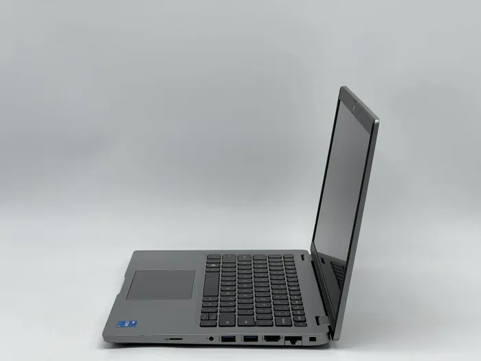 Ноутбук Dell Latitude 5430, i5-1235U, 16 GB, 240 GB, Intel UHD Graphics, 1920x1080, IPS [SH26051106] БУ - зображення 3