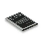 Аккумулятор для Samsung G357 Galaxy Ace Style, EB-BG357BBE Original PRC