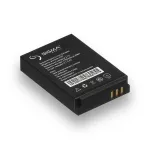 Акумулятор для Sigma X-Treme IT67 Original PRC no Logo