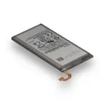 Аккумулятор для Samsung A530F Galaxy A8 2018, EB-BA530ABE Original PRC no Logo