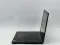 Ноутбук Dell Latitude 7490, i5-8350U, 16 GB, 480 GB, Intel UHD Graphics 620, 1920x1080, IPS [SH2601265] БУ