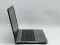 Ноутбук HP ProBook 650 G1, i5-4200M, 8 GB, 240 GB, Intel HD 4600, 1366x768, TN [2607437] БУ