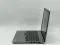 Ноутбук Dell Latitude 5511, i5-10400H, 16 GB, 240 GB, Intel UHD Graphics, 1920x1080, IPS [SH26031315] БУ