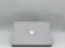 Ноутбук Microsoft Surface Book 2, i5-7300U, 8 GB, 240 GB, Intel HD Graphics 620, 3000x2000, IPS [SH2603415] БУ