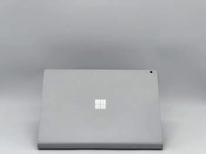 Ноутбук Microsoft Surface Book 2, i5-7300U, 8 GB, 240 GB, Intel HD Graphics 620, 3000x2000, IPS [SH2603415] БУ - зображення 4
