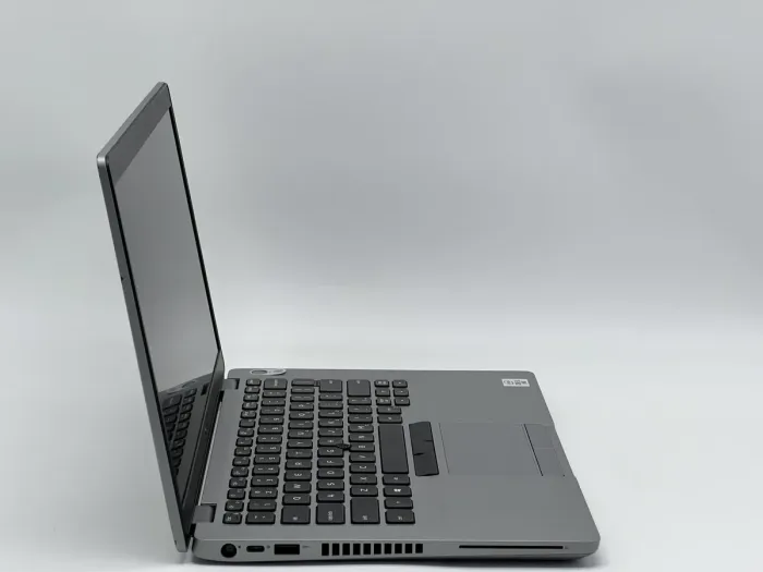 Ноутбук Dell Latitude 5410, i5-10310U, 16 GB, 240 GB, Intel UHD, 1920x1080, IPS [SH2503267] БУ - зображення 2